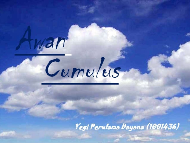 76 Gambar Awan Kumulus Kekinian 76 Gambar Awan Kumulus Kekinian