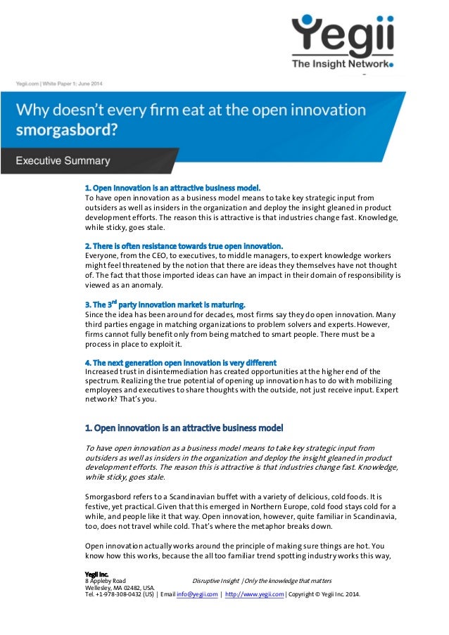 Steve jobs innovation essay picture