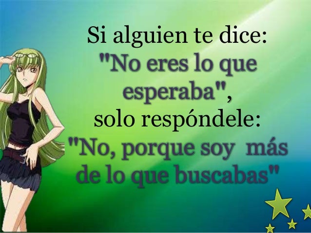 MIÉRCOLES 25 DE ENERO DE 2017 - Por favor pasen sus datos, pálpitos y comentarios de quiniela AQUÍ para hacerlo más ágil. Gracias.♣ - Página 2 Frases-positivas-7-638