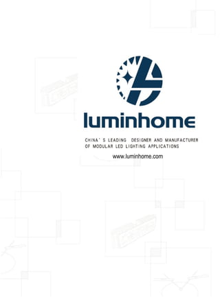 www.luminhome.com
 