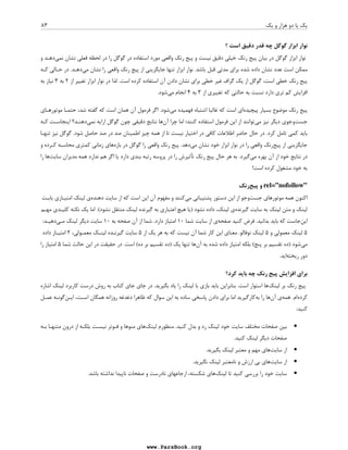 V  @V 
7  	 7
 7  7 
 
  