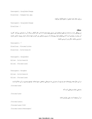 _   	
 
 
  G  	GB  
 B ,EY- 
 F
 	 
 : 7-- 
	7  V @V 
  B  4qs  +
_ .  