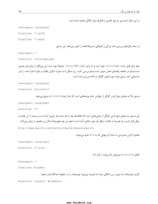 +3   O 
 
 
 
  ,0- 
 
@ 
 60 
 A 