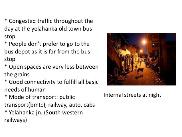 yelahanka bmtc fare chart
