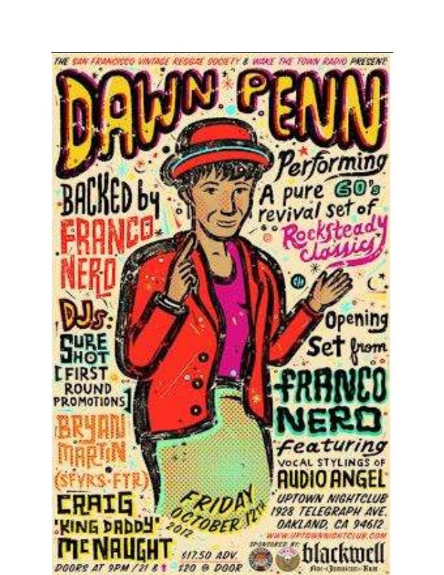 - _.  ‘If! ’  IV .  *1 I’ ,1. I . 
ROUND '    ’-5‘~*: *‘+? I;_ 5%‘. -"*1-‘, ‘
‘I ' . . .  .,  ~

PROHOTIONS  C,  II ,  T, ...