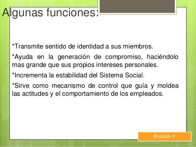 Resultado de imagen para funciones que tiene la responsabilidad social empresarial