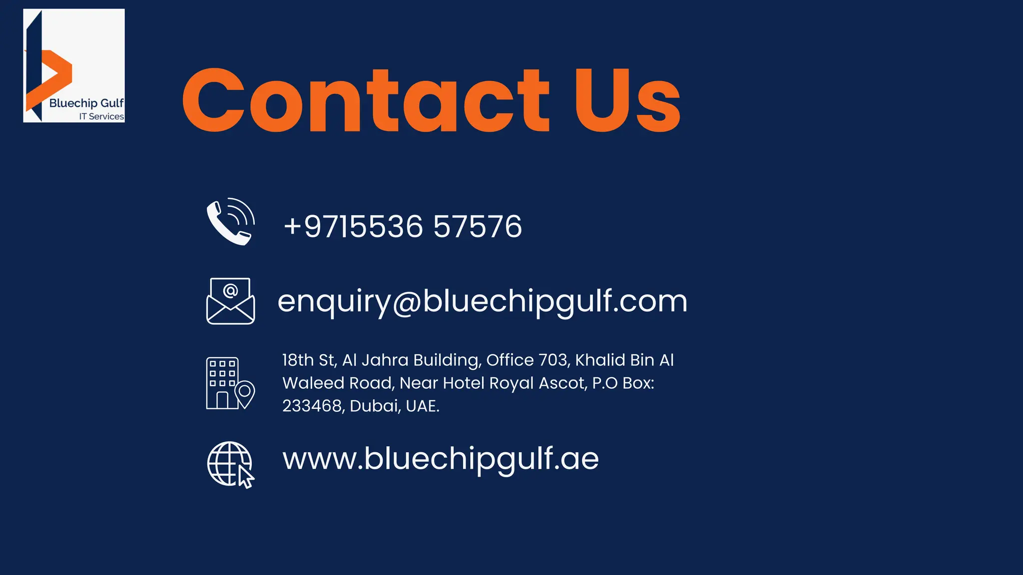 Understanding Software Licensing Bluechip gulf PPT Understanding software licensing bluechip gulf ppt