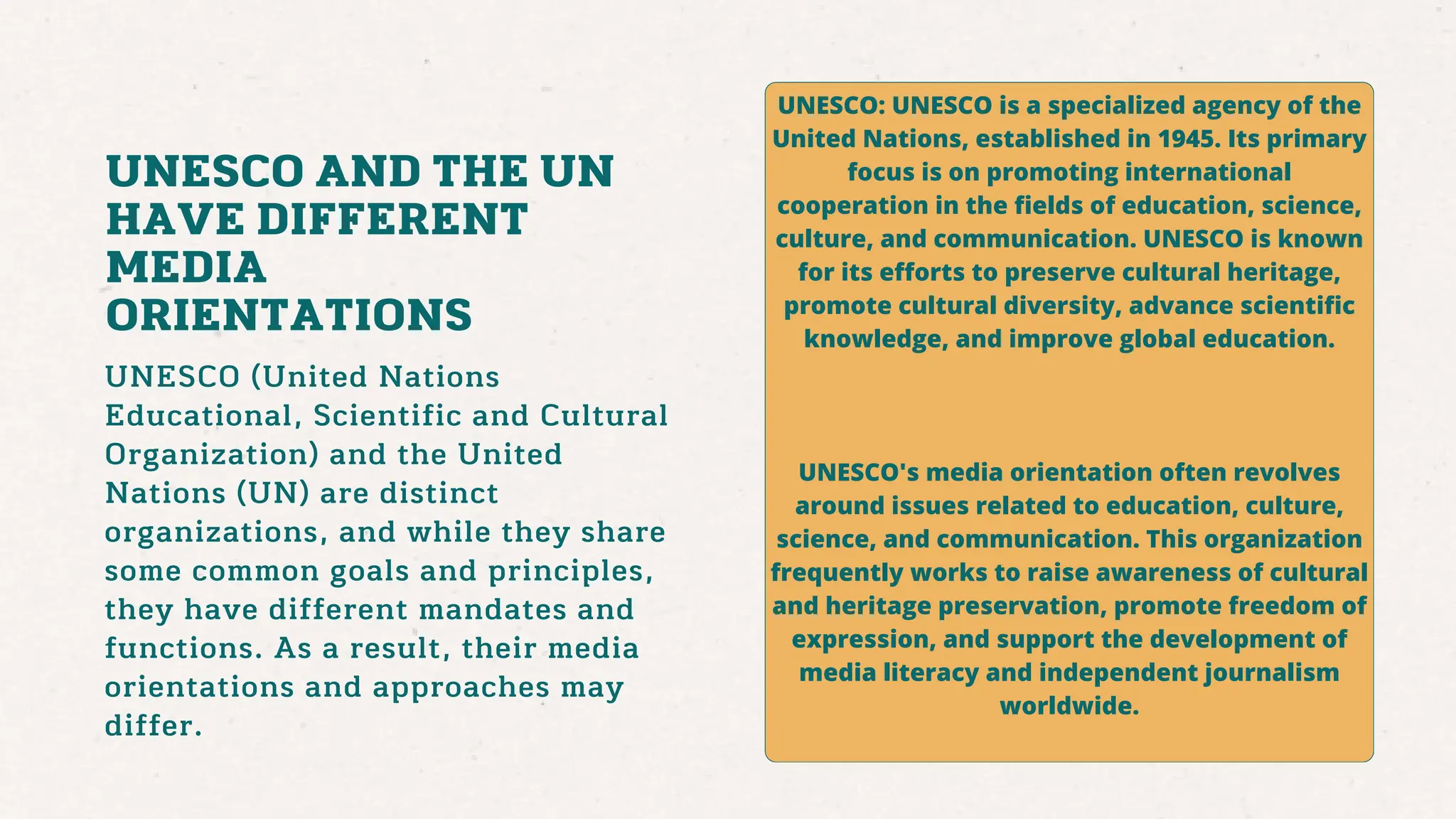 Yellow and Green Illustrated Journalism Presentation.pdf