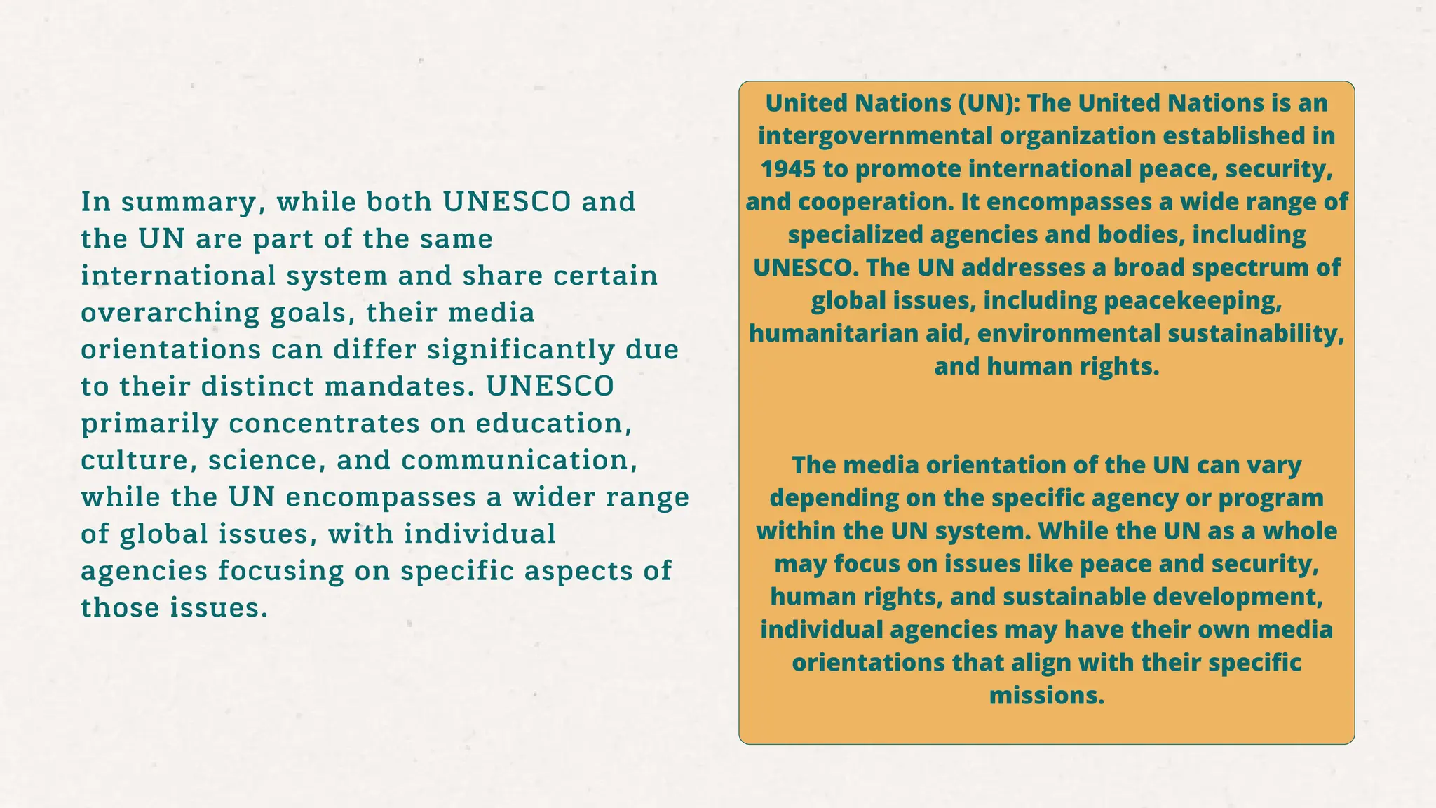 Yellow and Green Illustrated Journalism Presentation.pdf