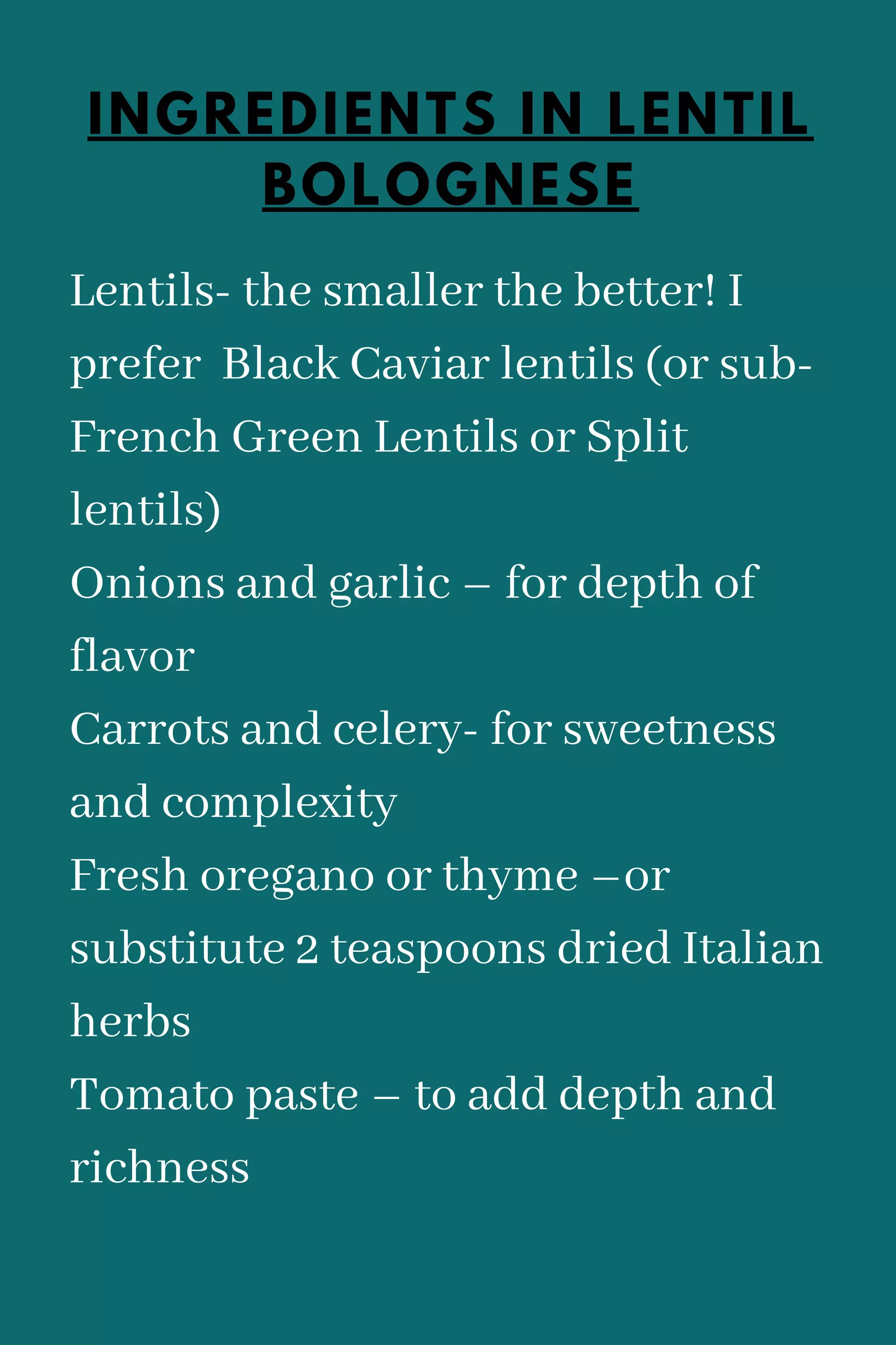 Best Homemade Vegan/Plant Based Recipe Book PDF