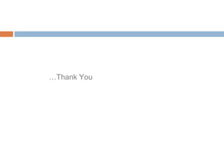…Thank You
 