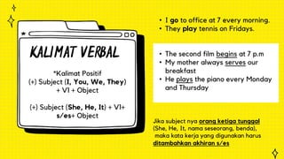 Yellow Black White Modern Doodle UI Computer Pitch Deck Marketing ...