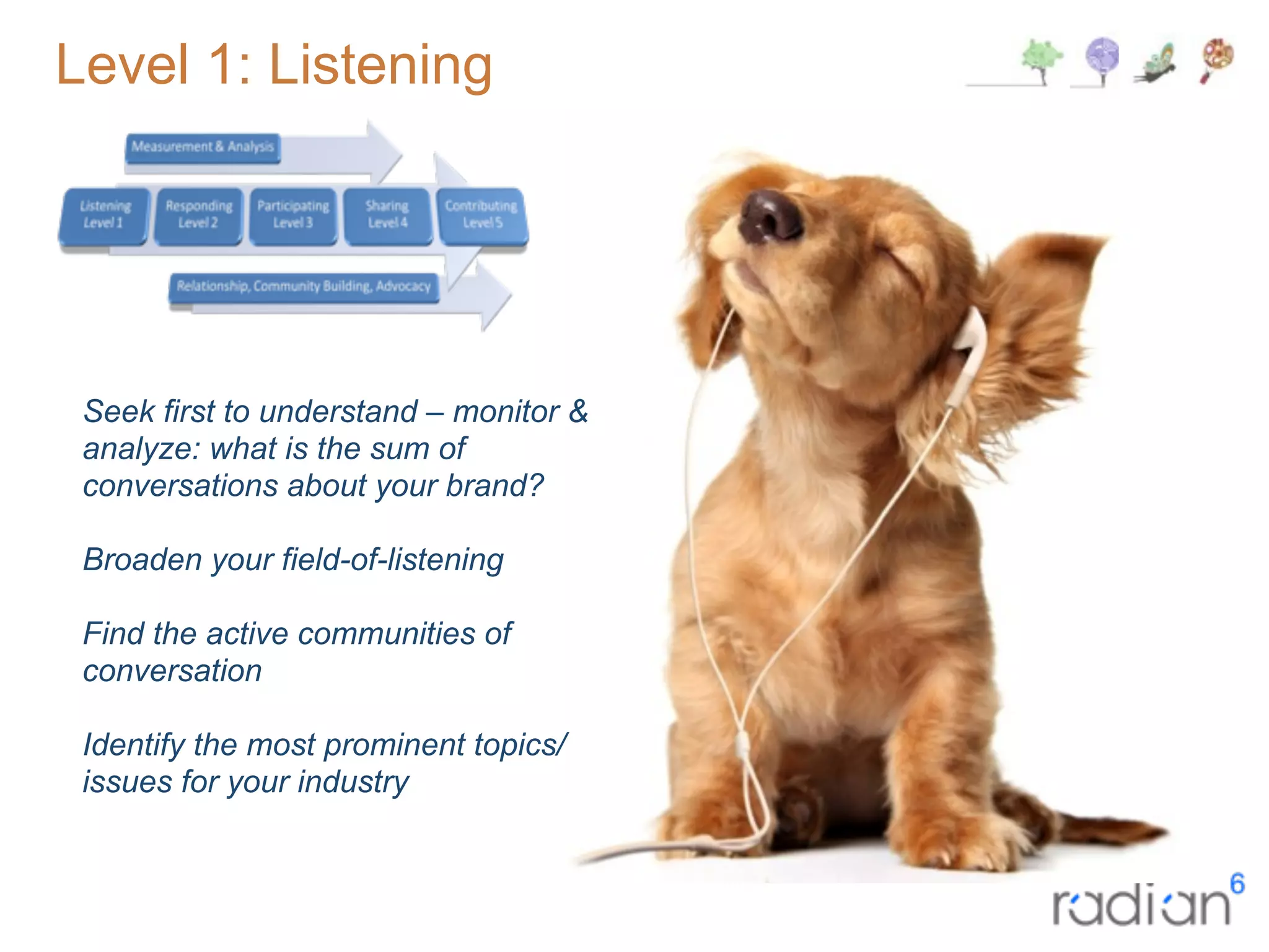 Yellow Brick Road (Module09)