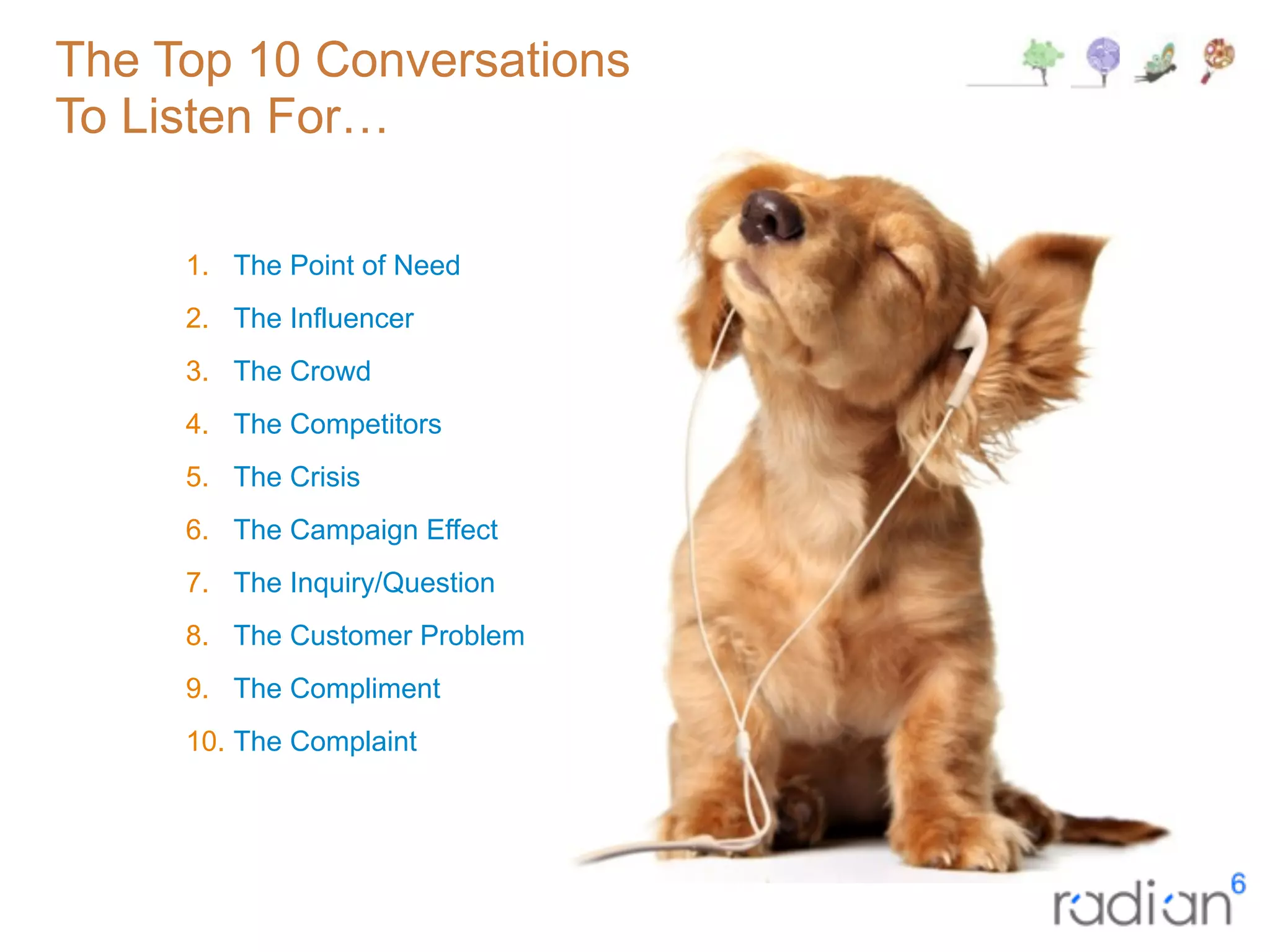 Yellow Brick Road (Module09)