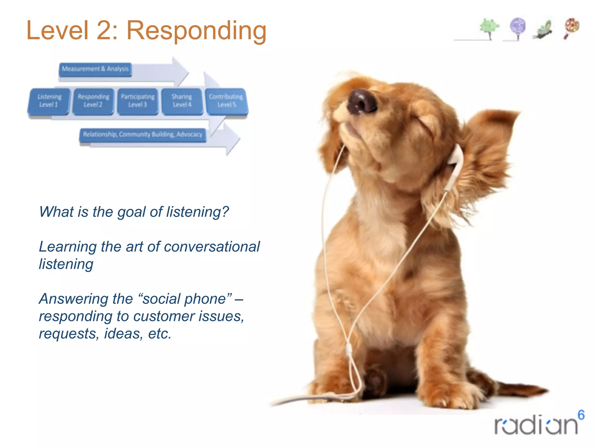 Yellow Brick Road (Module09)