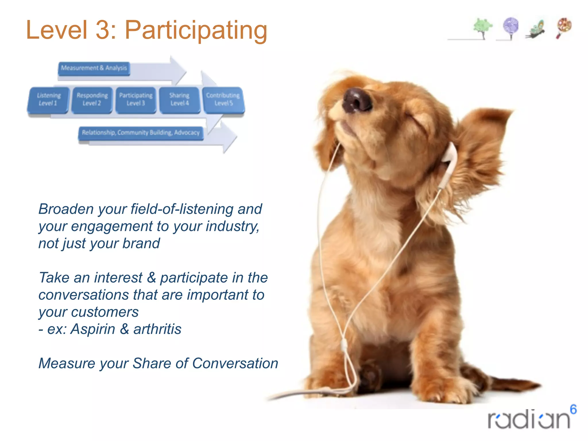 Yellow Brick Road (Module09)