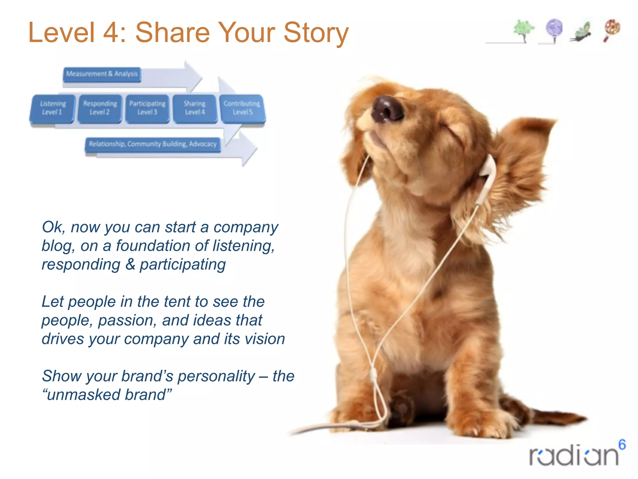 Yellow Brick Road (Module09)