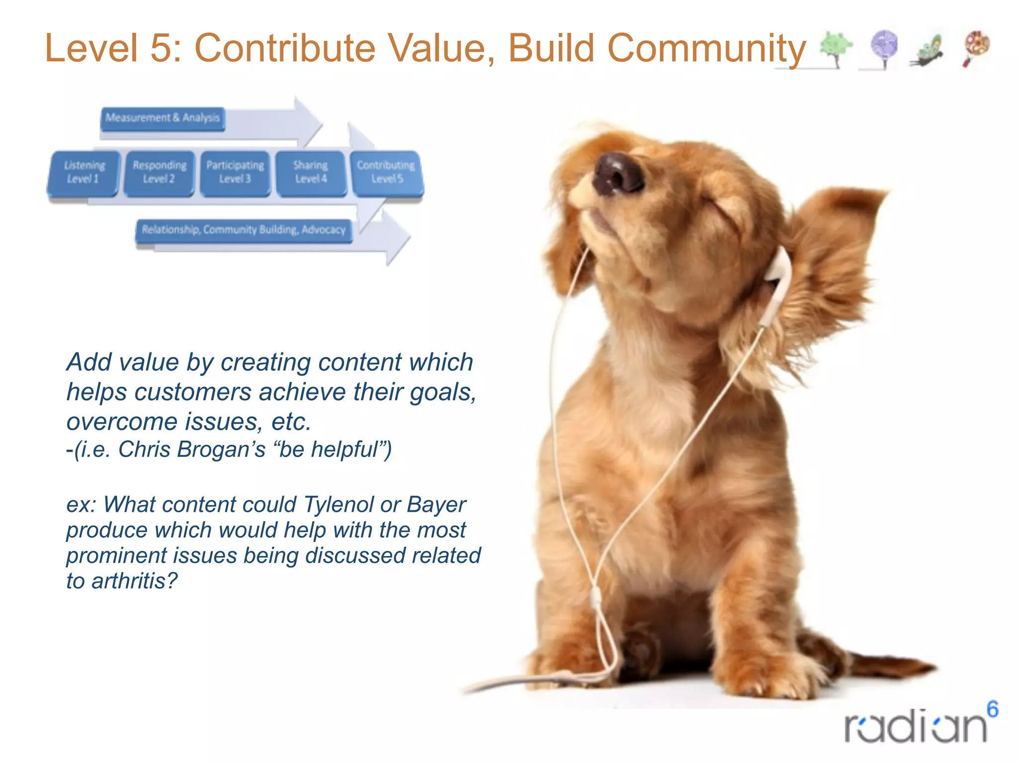 Yellow Brick Road (Module09)