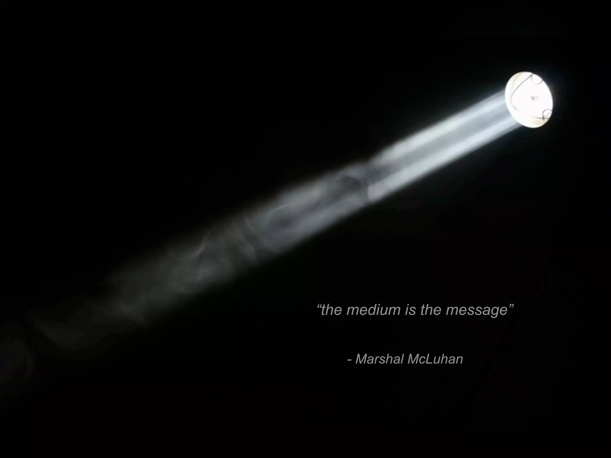 Yellow Brick Road (Module09)