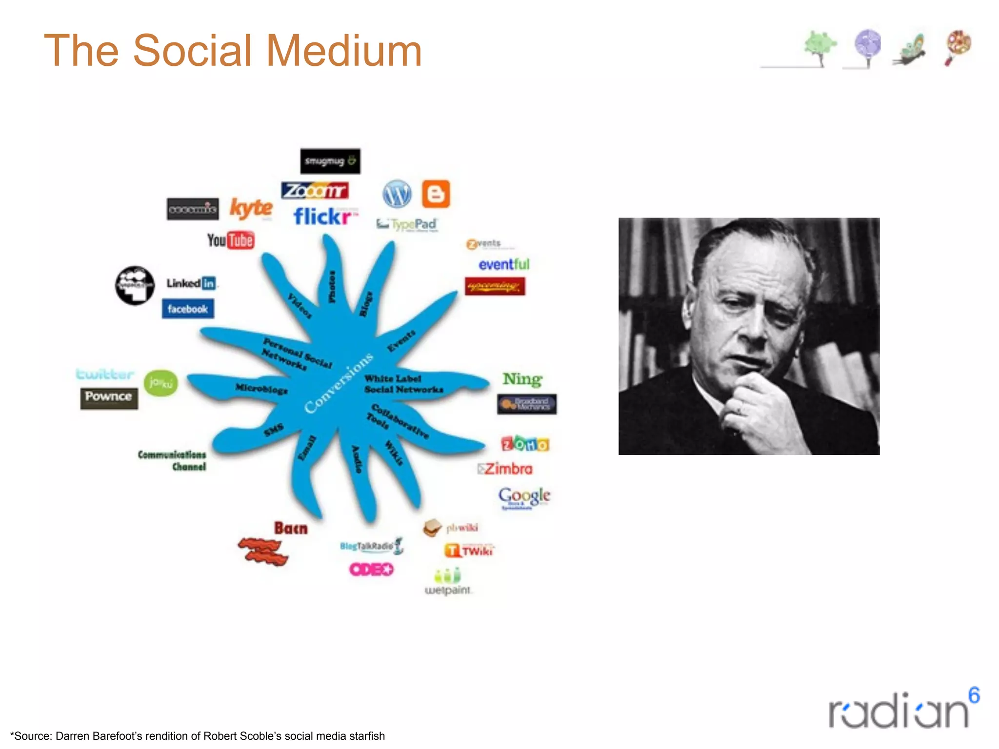 Yellow Brick Road (Module09)