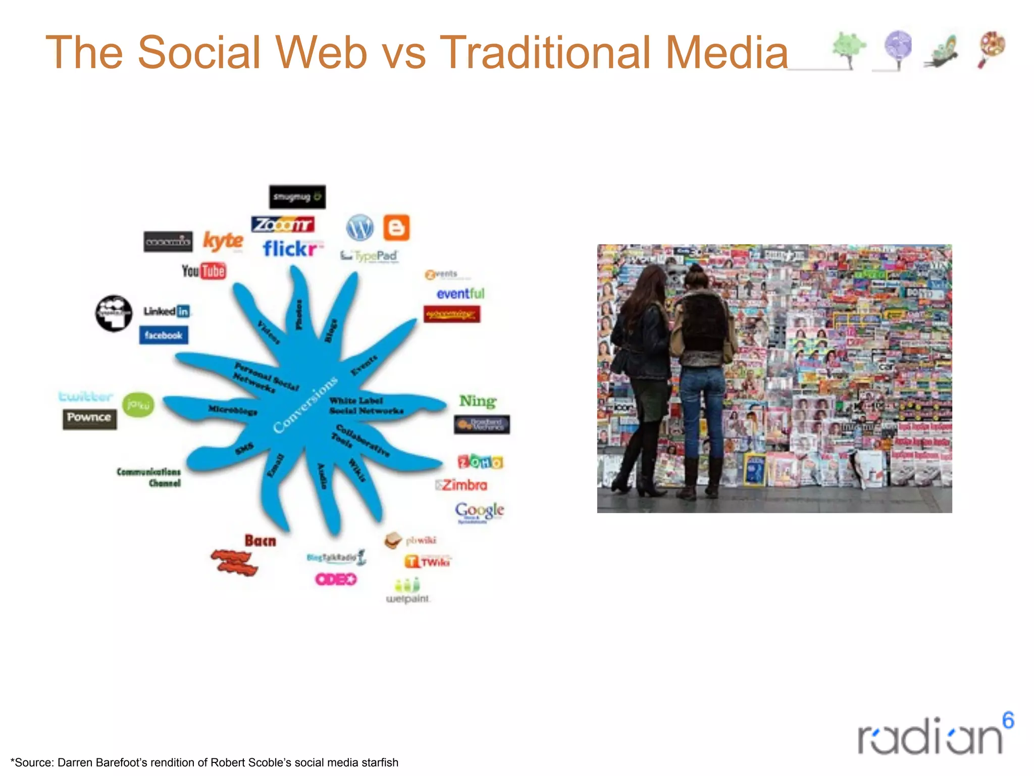 Yellow Brick Road (Module09)