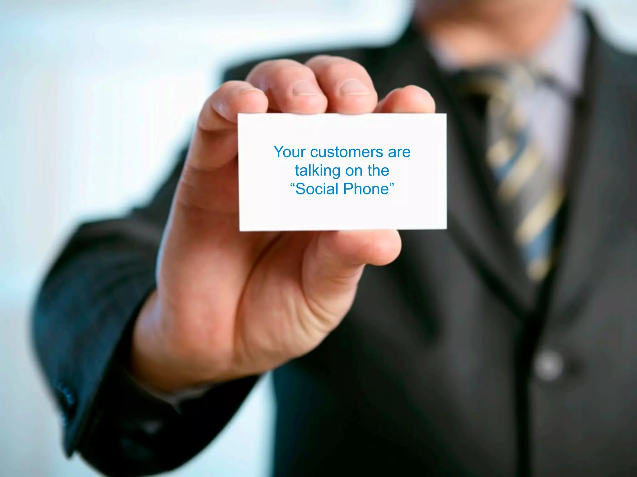 Yellow Brick Road (Module09)