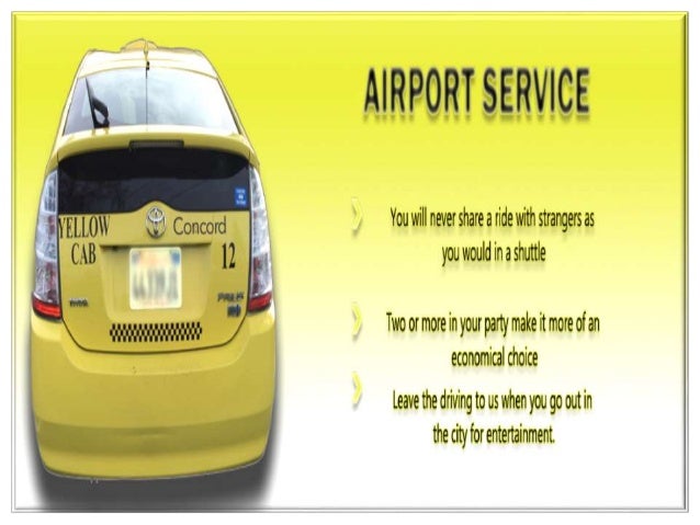 Take Taxi cab service in  pleasant hill