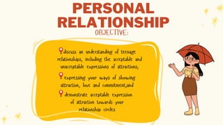 Yellow Colorful Animated Illustration Science Theme Presentation.pdf