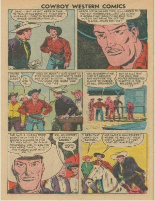 Yellow Gold   A Cry For Revenge