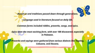 Ilokano Riddles Sample Yellow Illustrative Cute Quiz Time Presentation.pptx