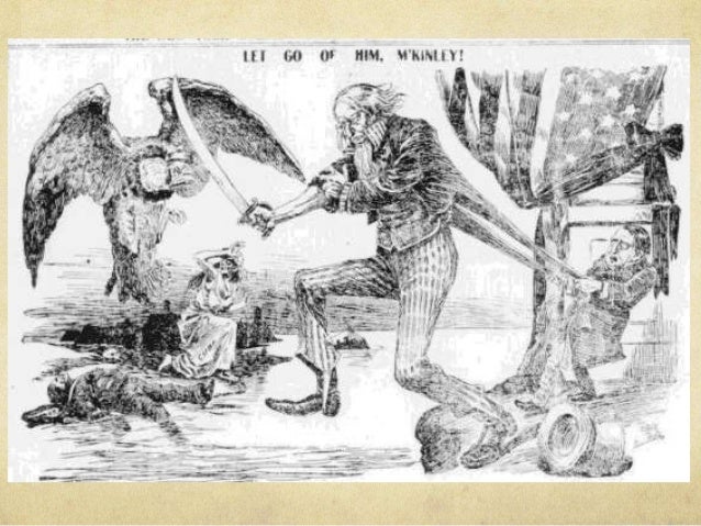 yellow journalism attributed to the start of the spanish american war How important of a role did manifest destiny play in the beginning of the spanish-american war prof traxel: yellow journalism, it seemed like you attributed. yellow journalism attributed to the start of the spanish american war How important of a role did manifest destiny play in the beginning of the spanish-american war prof traxel: yellow journalism, it seemed like you attributed.