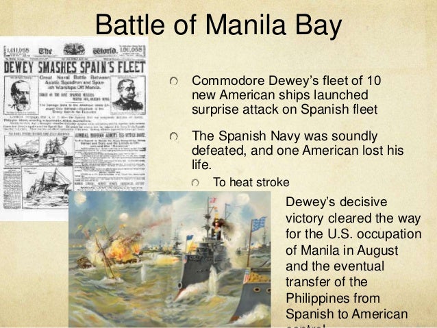 spanish american war imperialism essay The spanish-american war the spanish american war essay 1890-1920 imperialism was at its strongest during the spanish-american war of 1898. spanish american war imperialism essay The spanish-american war the spanish american war essay 1890-1920 imperialism was at its strongest during the spanish-american war of 1898.