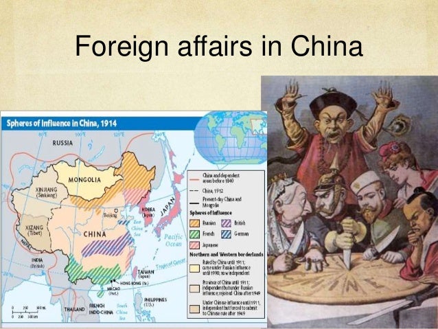 open door policy john hay secretary state open door policy imperialism the spanishamerican war and yellow journalism open door policy john hay secretary state open door policy imperialism the spanishamerican war and yellow journalism