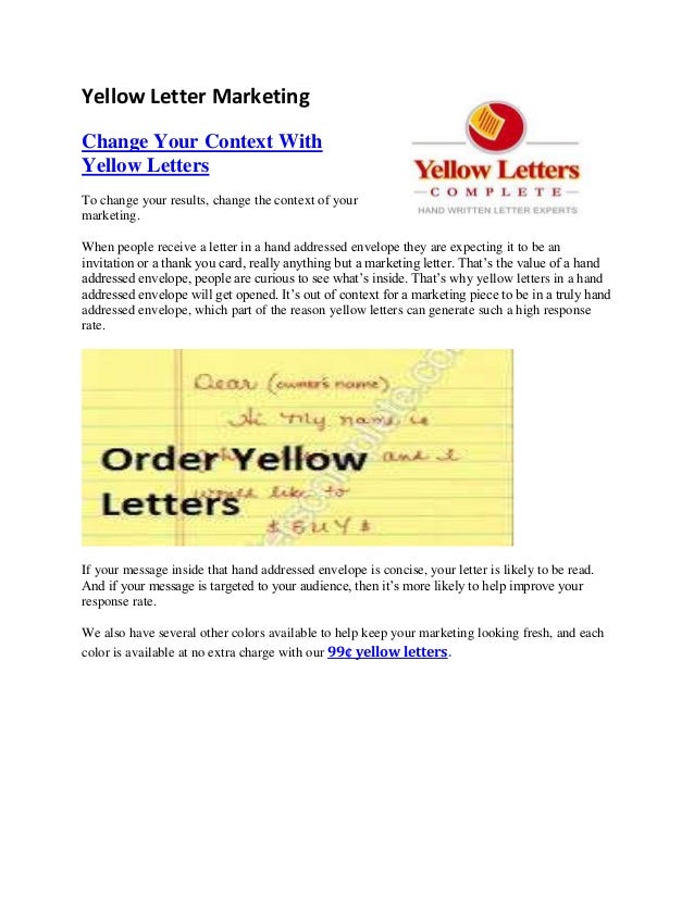 real estate direct mail marketing real estate marketing letter marketing letters