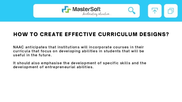 Creating Curriculum Curriculum Development: Types, Principles & Process of Curriculum ...