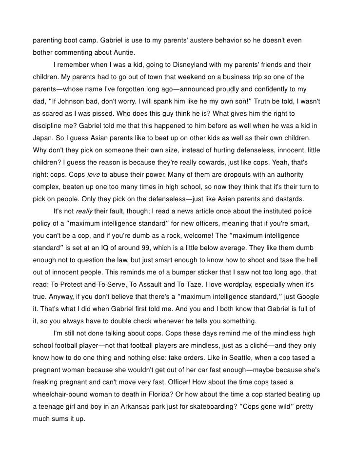 Essay on disaster management in hindi pdf photo 3