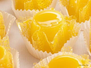 Jr Nascimento - Flickr 
 