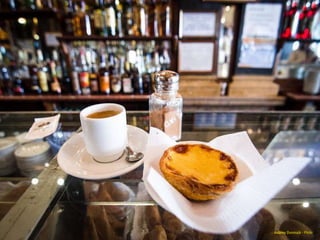 Aubrey Dunnuck - Flickr