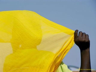 photography.nationalgeographic.com