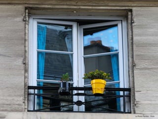 Le Photo Flaneur - Flickr