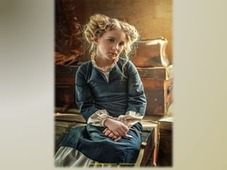 Natashenka Rodionova - photoforum.ru