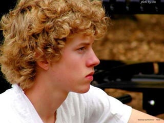 thomas burkheimer - Flickr