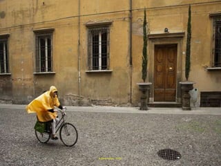 Anders Harbo - Flickr