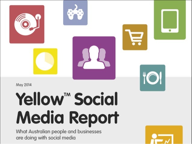 no deposit promo codes for betfred casino