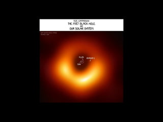 Thomas Moran's Yellowstone