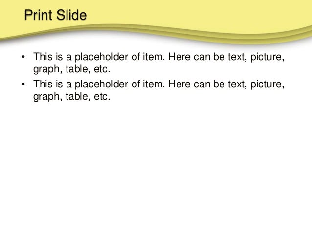 sakura powerpoint template