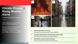 Yellow Weather Warnings: A Signal We Must Not Ignore.pdf