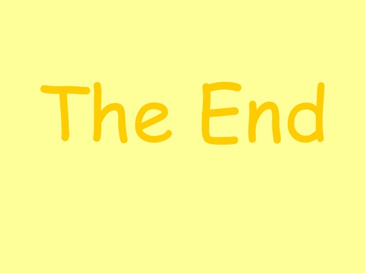 yellow words with sounds word for yellow
