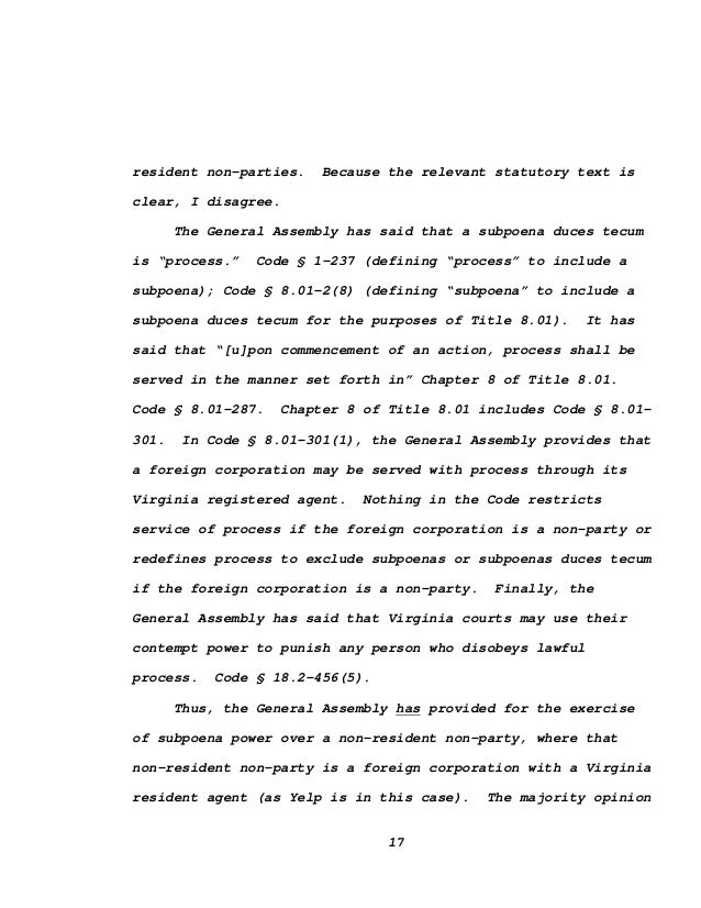 Yelp v-hadeed-virginia-supreme-court-opinion