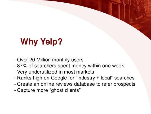 Take my online class review yelp